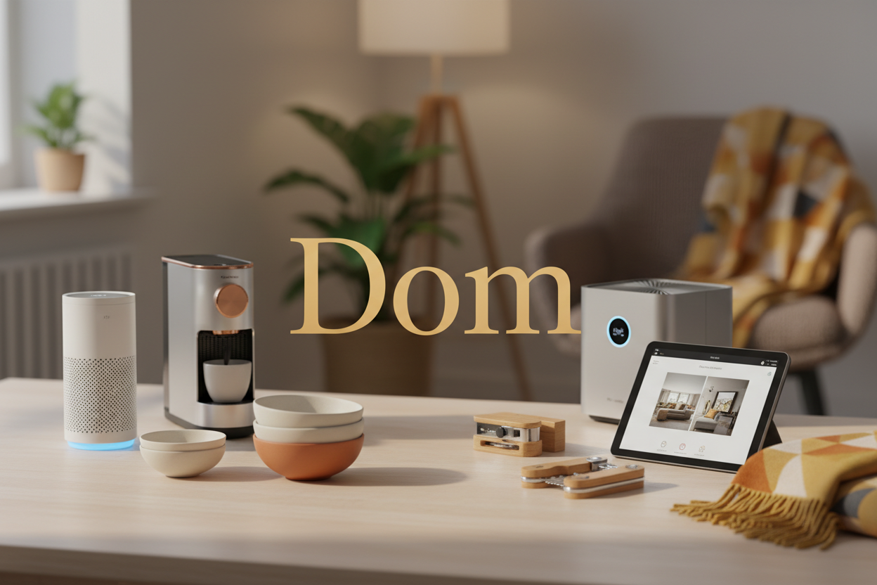 Dom