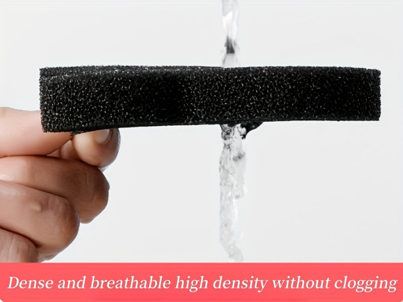 Gąbka do prania w kształcie misia, usuwania sierści zwierząt