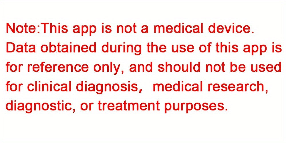 Inteligentny zegarek z ekranem dotykowym, inteligentny zegarek dla telefonów z systemem Android i iOS