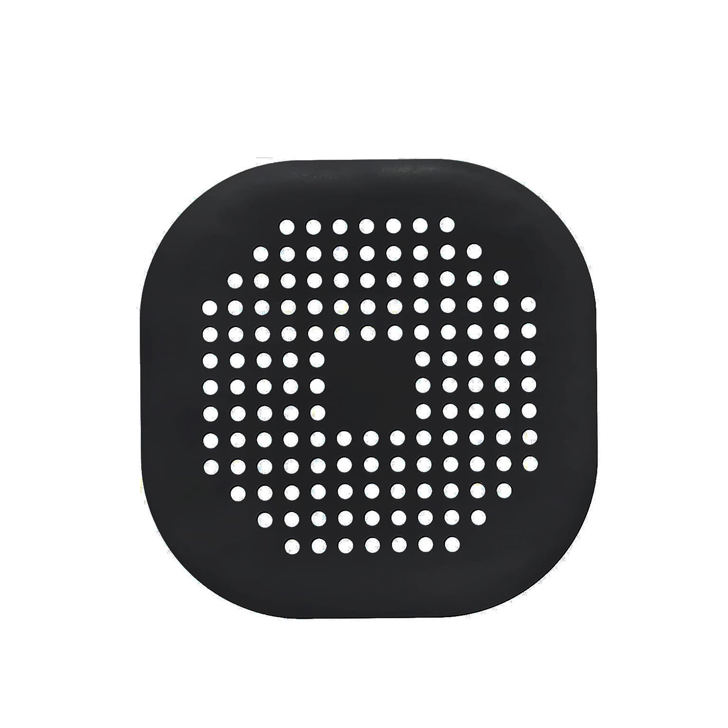 Osłona odpływu do łazienki i kuchni