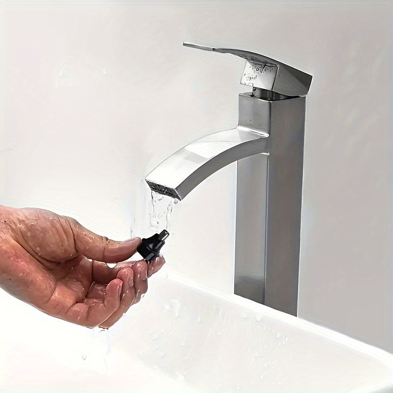 Elektryczna maszynka do strzyżenia włosów w uszach i nosie