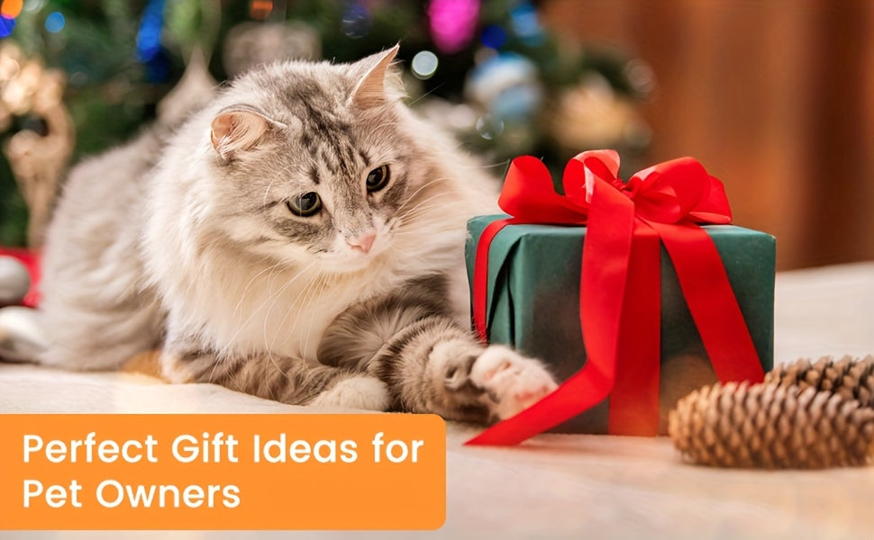 Grzebień do pielęgnacji zwierząt ze spryskiwaczem – szczotka 2 w 1 do usuwania i stylizacji sierści ze zbiornikiem na wodę i przyciskiem zwalniającym