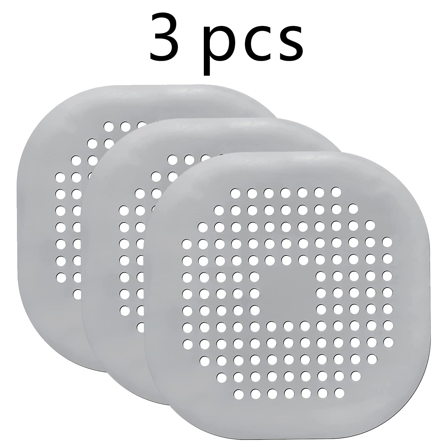 Osłona odpływu do łazienki i kuchni