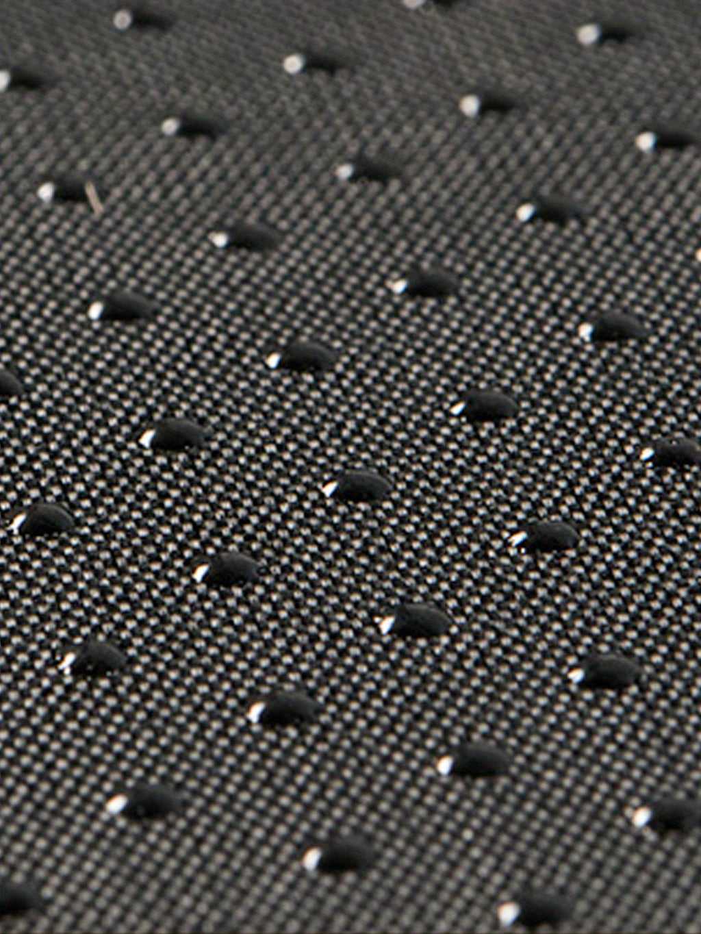 Miękkie, pluszowe legowisko dla pupila w kształcie łapy