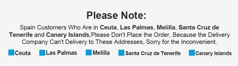 Odkurzacz przewodowy INSE R3S 16 kPa, 6 m, bardzo długi przewód, ręczny odkurzacz do czyszcze