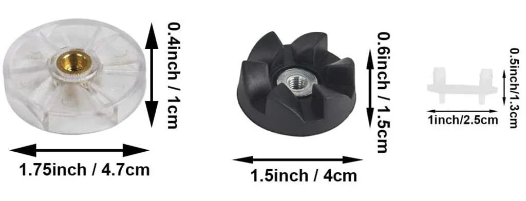 Wyciskarka do soku 18oz, 24oz, 32oz, kubek, ostrze krzyżowe, części zamienne do blendera, ostrze ekstraktora do serii NutriBullet 600w, 900w