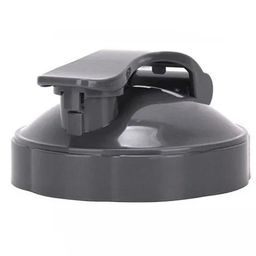 Wyciskarka do soku 18oz, 24oz, 32oz, kubek, ostrze krzyżowe, części zamienne do blendera, ostrze ekstraktora do serii NutriBullet 600w, 900w