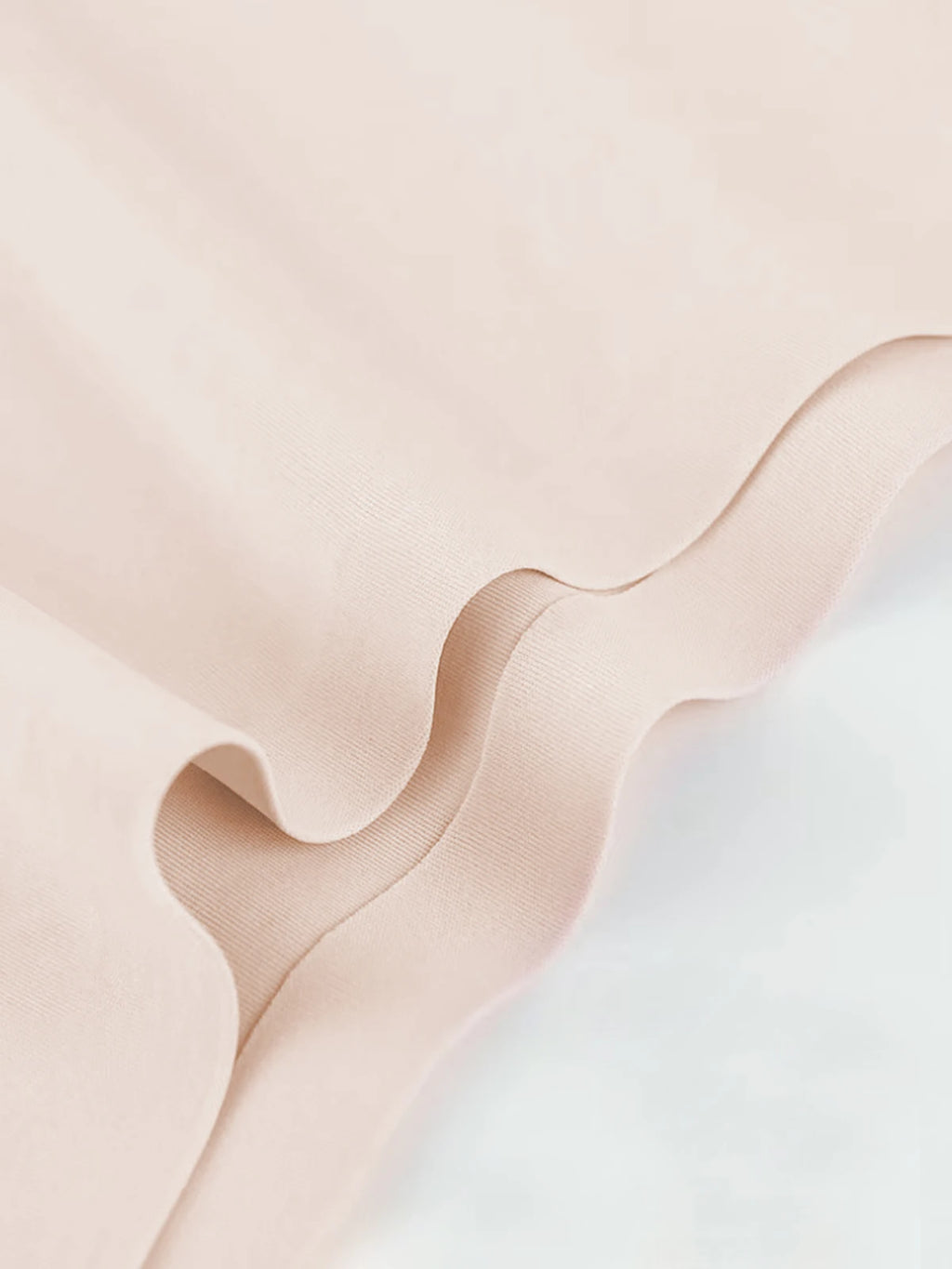 Bielizna dla kobiet w ciąży