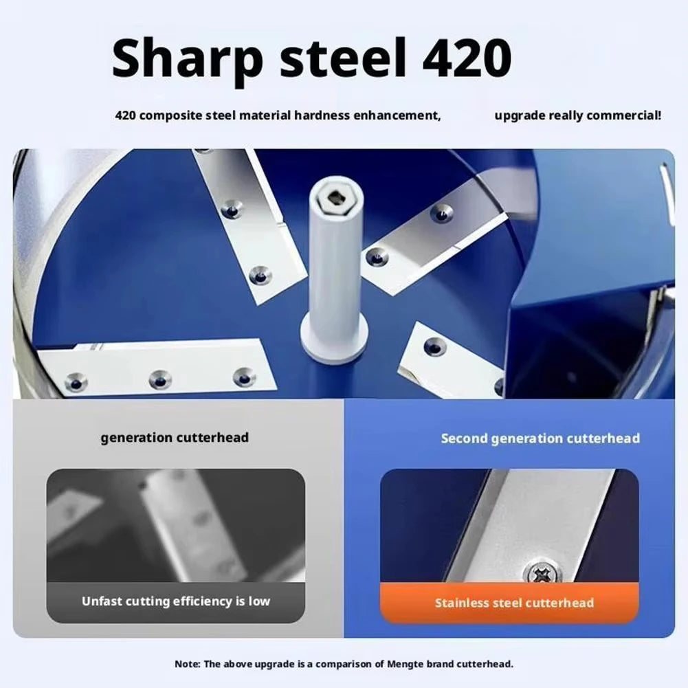 Automatyczna elektryczna obieraczka do winogron – bezdotykowa maszyna do usuwania skórki z owoców jagodowych, narzędzie do przygotowywania owoców,