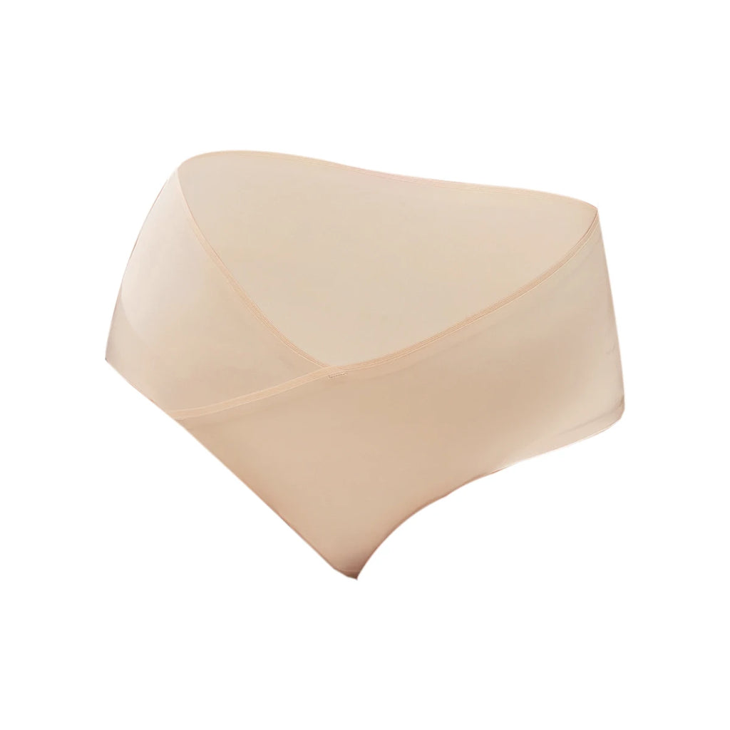 Bielizna dla kobiet w ciąży