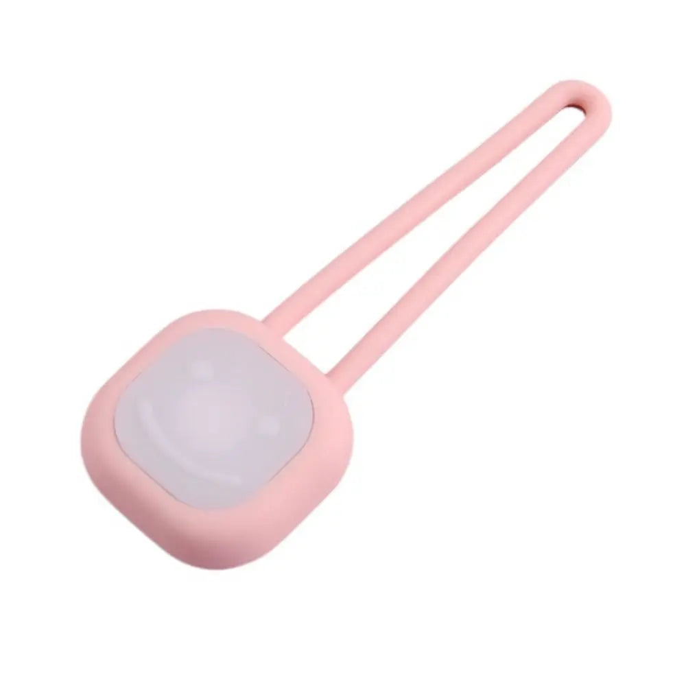 Wodoodporny wielofunkcyjny wisiorek LED