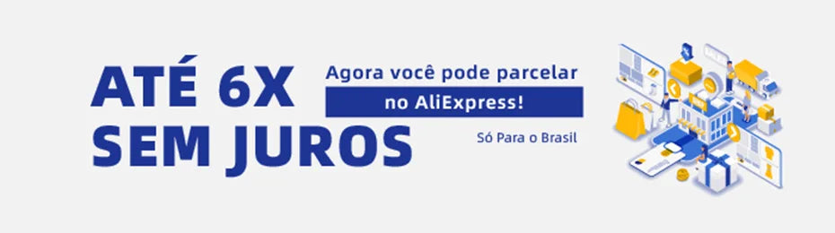 Podstawka Baseus do laptopa Macbook Air Pro, składana, aluminiowa, pionowa, skalowalna, regulowana