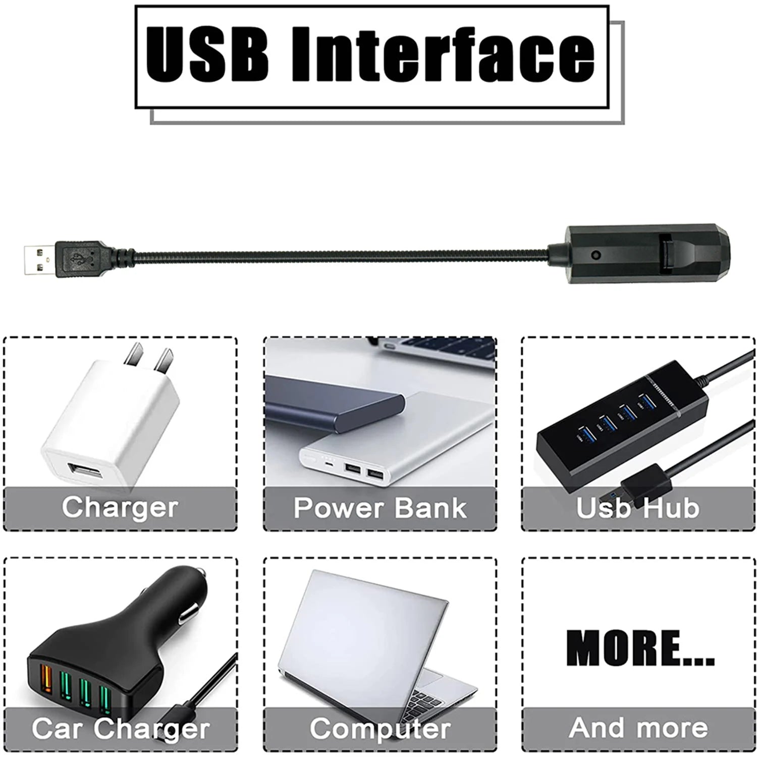 Projekcja świetlna choinki