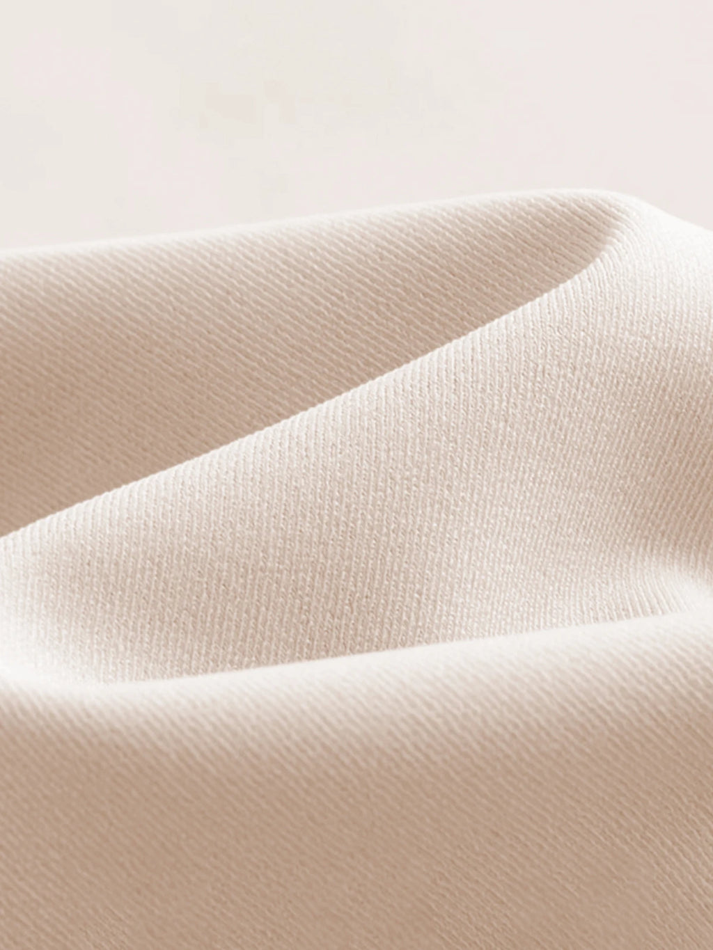 Bielizna dla kobiet w ciąży