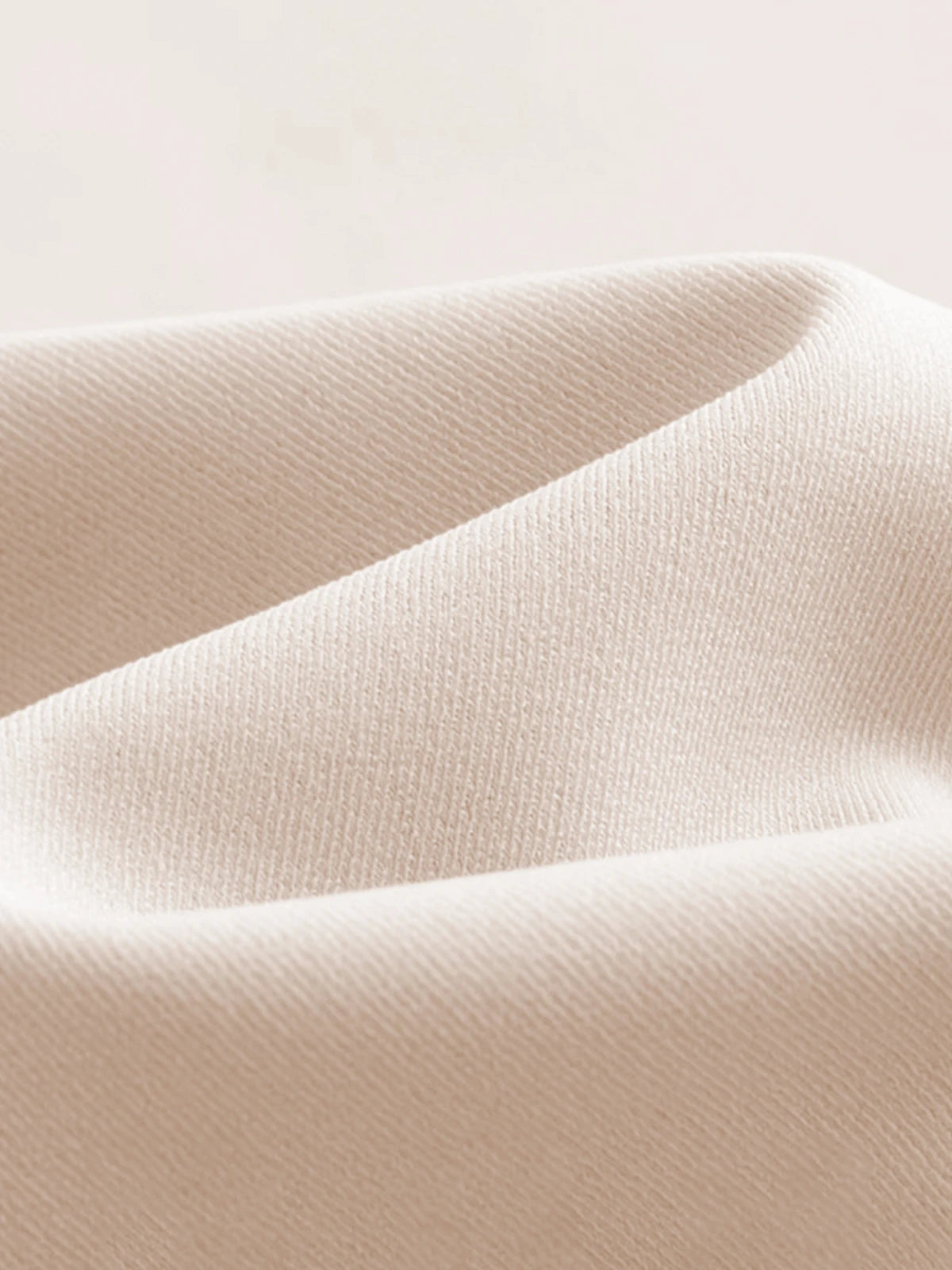 Bielizna dla kobiet w ciąży