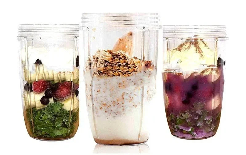 Wyciskarka do soku 18oz, 24oz, 32oz, kubek, ostrze krzyżowe, części zamienne do blendera, ostrze ekstraktora do serii NutriBullet 600w, 900w