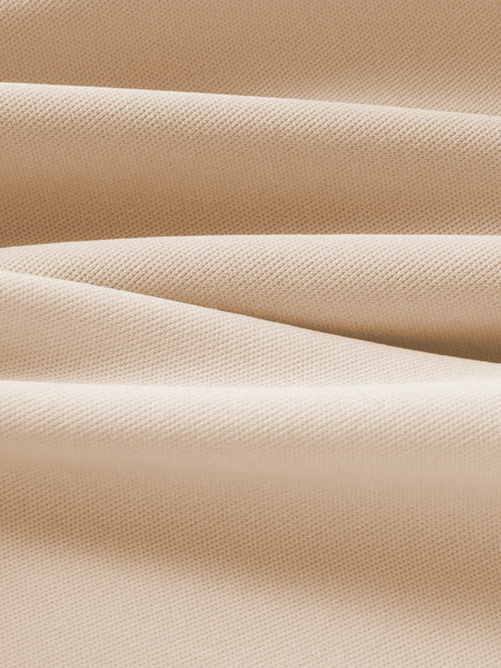 Bielizna dla kobiet w ciąży