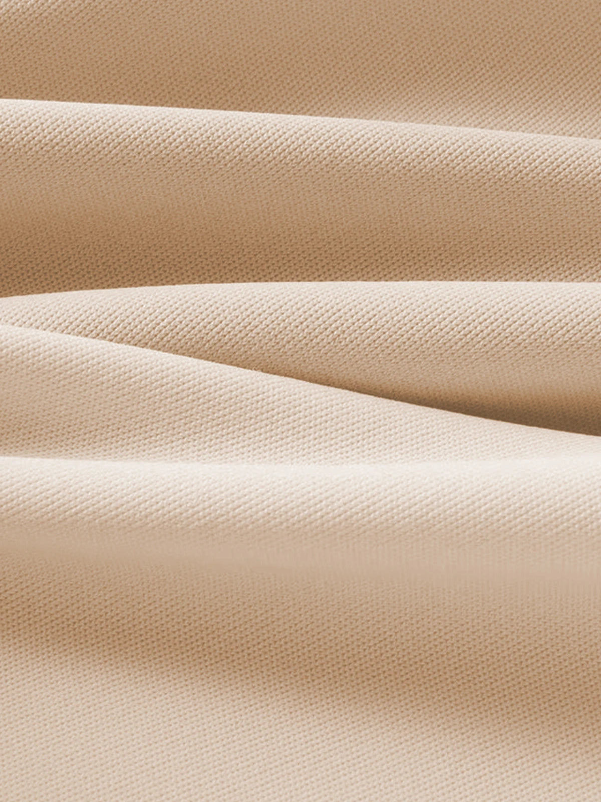 Bielizna dla kobiet w ciąży