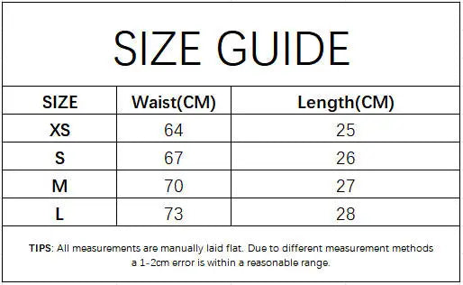 Bielizna dla kobiet w ciąży