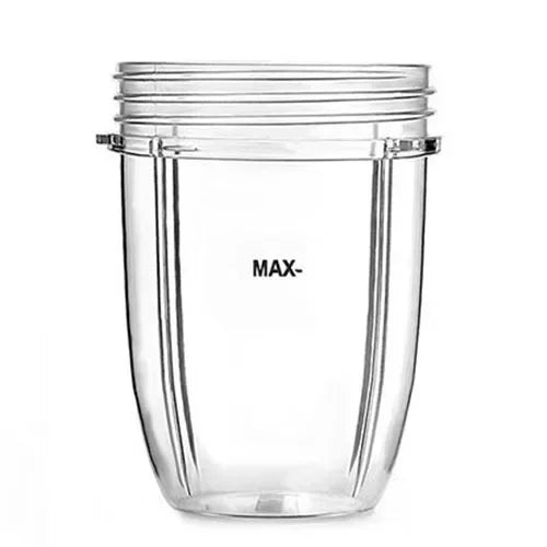 Wyciskarka do soku 18oz, 24oz, 32oz, kubek, ostrze krzyżowe, części zamienne do blendera, ostrze ekstraktora do serii NutriBullet 600w, 900w