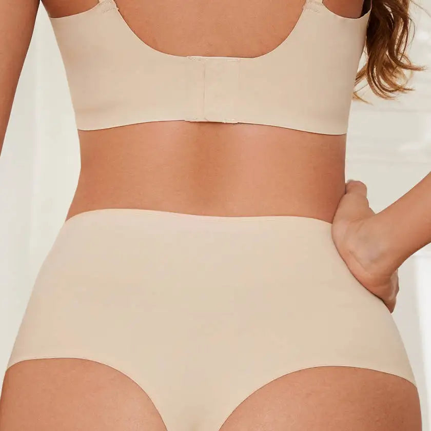 Bielizna dla kobiet w ciąży