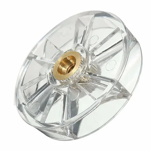 Wyciskarka do soku 18oz, 24oz, 32oz, kubek, ostrze krzyżowe, części zamienne do blendera, ostrze ekstraktora do serii NutriBullet 600w, 900w