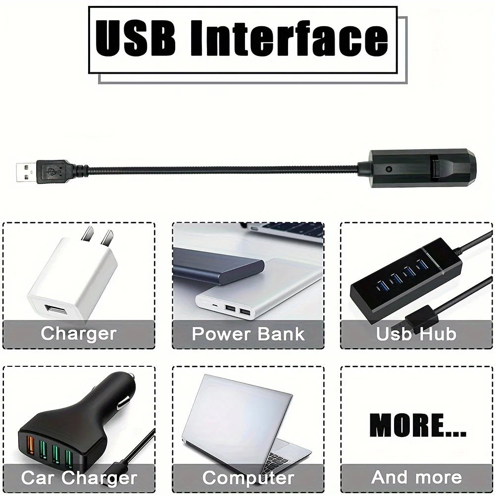 Oświetlenie projekcyjne LED