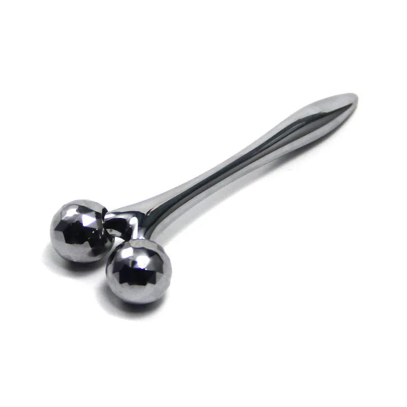 Masażer/Roller do twarzy