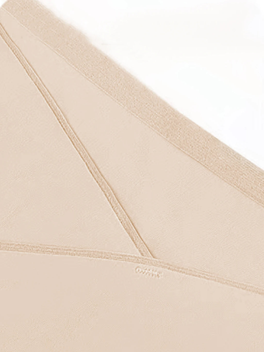 Bielizna dla kobiet w ciąży