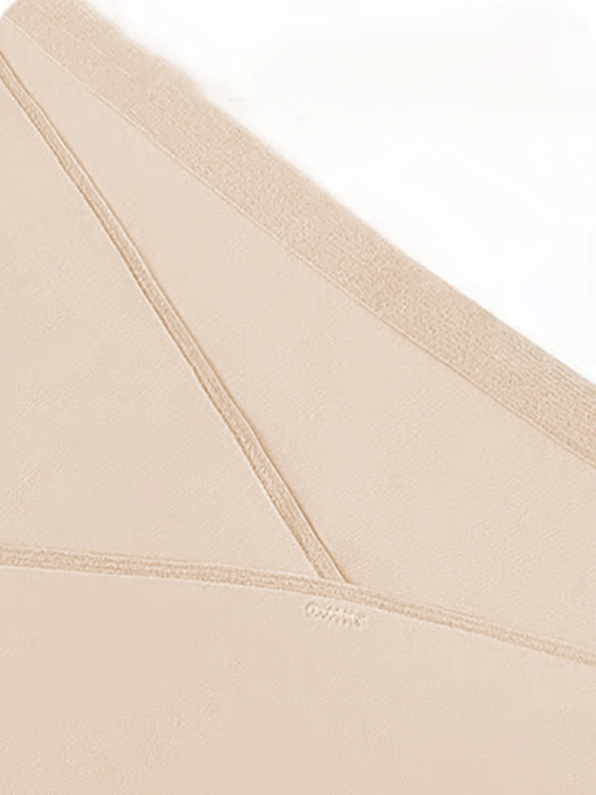 Bielizna dla kobiet w ciąży