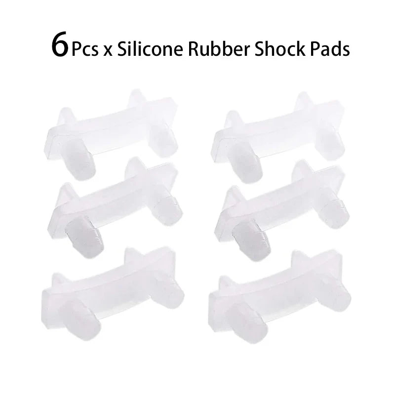 Wyciskarka do soku 18oz, 24oz, 32oz, kubek, ostrze krzyżowe, części zamienne do blendera, ostrze ekstraktora do serii NutriBullet 600w, 900w