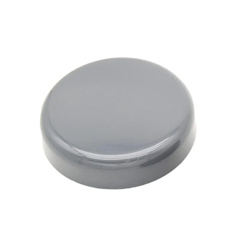 Wyciskarka do soku 18oz, 24oz, 32oz, kubek, ostrze krzyżowe, części zamienne do blendera, ostrze ekstraktora do serii NutriBullet 600w, 900w