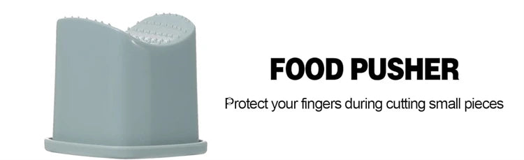 LMETJMA 3 w 1 obrotowa tarka do sera, uniwersalna ręczna krajalnica do warzyw, młynek do orzeszków ziemnych, szatkownica do sera i warzyw