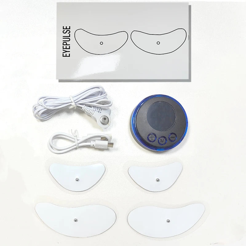 urządzenie do liftingu twarzy