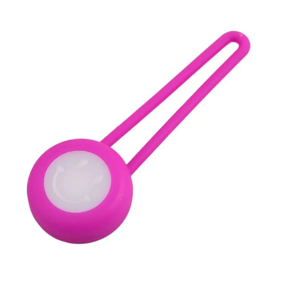 Wodoodporny wielofunkcyjny wisiorek LED