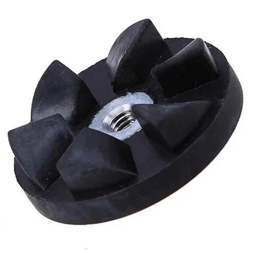 Wyciskarka do soku 18oz, 24oz, 32oz, kubek, ostrze krzyżowe, części zamienne do blendera, ostrze ekstraktora do serii NutriBullet 600w, 900w