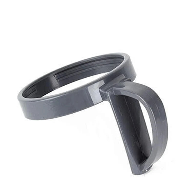 Wyciskarka do soku 18oz, 24oz, 32oz, kubek, ostrze krzyżowe, części zamienne do blendera, ostrze ekstraktora do serii NutriBullet 600w, 900w