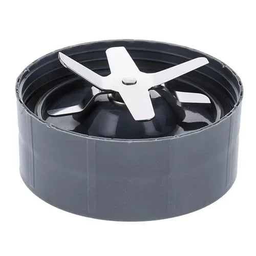 Wyciskarka do soku 18oz, 24oz, 32oz, kubek, ostrze krzyżowe, części zamienne do blendera, ostrze ekstraktora do serii NutriBullet 600w, 900w