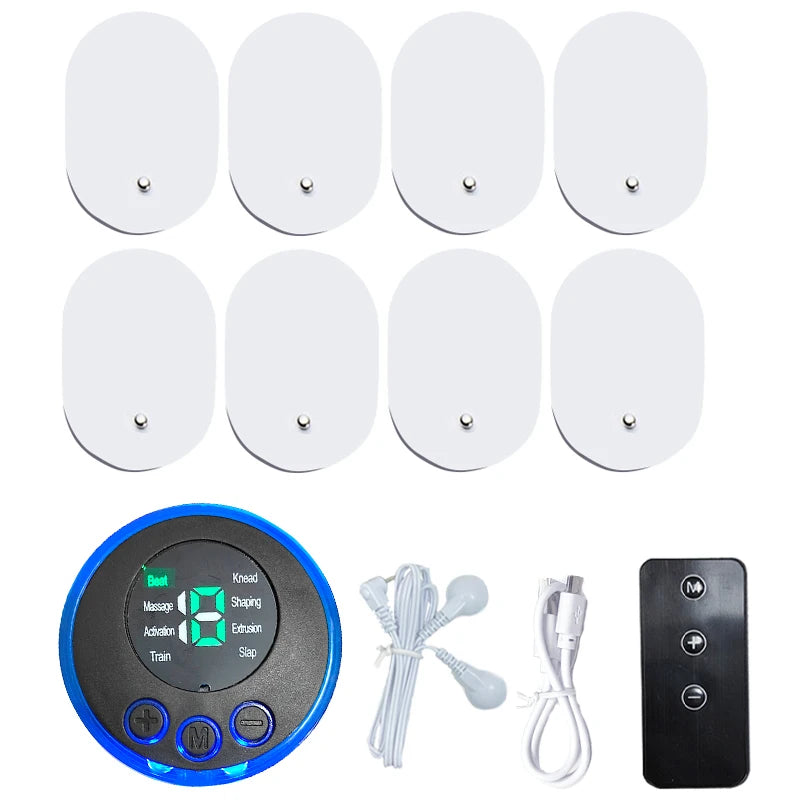 urządzenie do liftingu twarzy