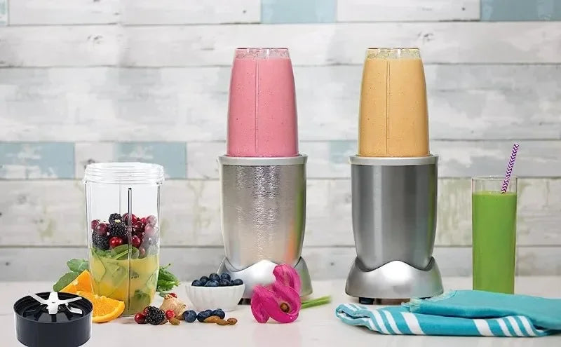 Wyciskarka do soku 18oz, 24oz, 32oz, kubek, ostrze krzyżowe, części zamienne do blendera, ostrze ekstraktora do serii NutriBullet 600w, 900w