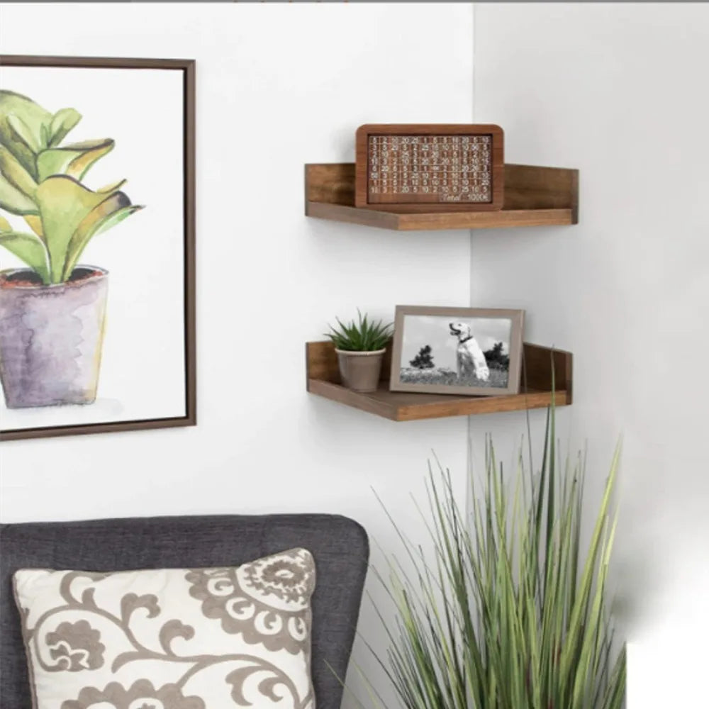 1000/3000/5000/10000 Euro Skarbonka