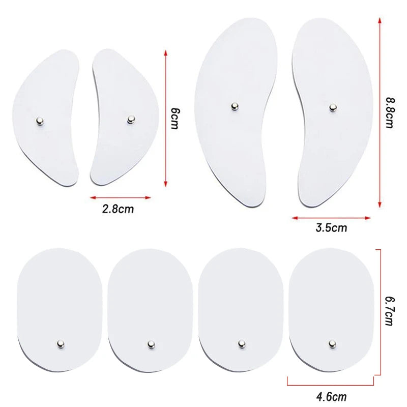 urządzenie do liftingu twarzy