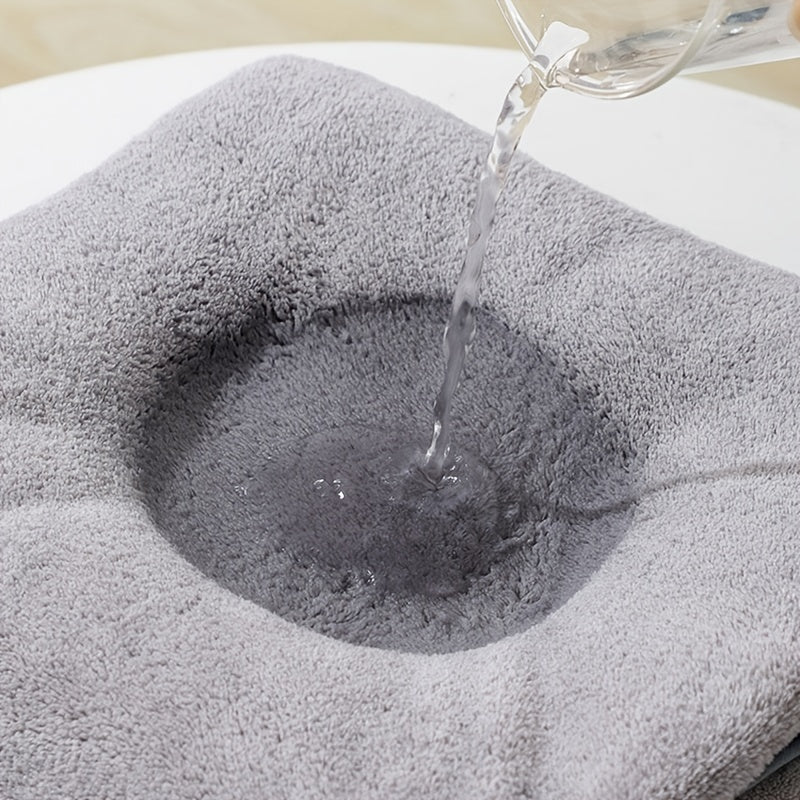 Ręcznik kąpielowy dla dzieci