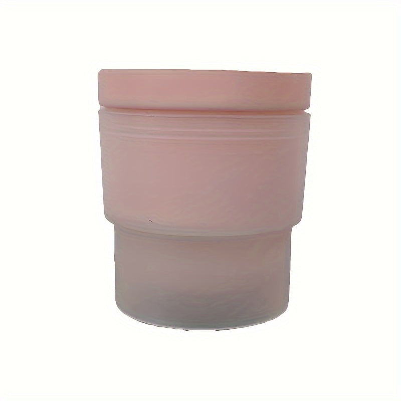 Foremka do lodu silikonowa na 160 kratek