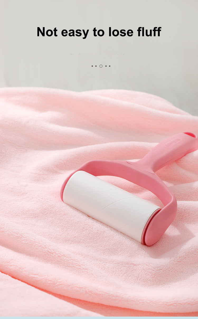 Ręcznik kąpielowy dla dzieci