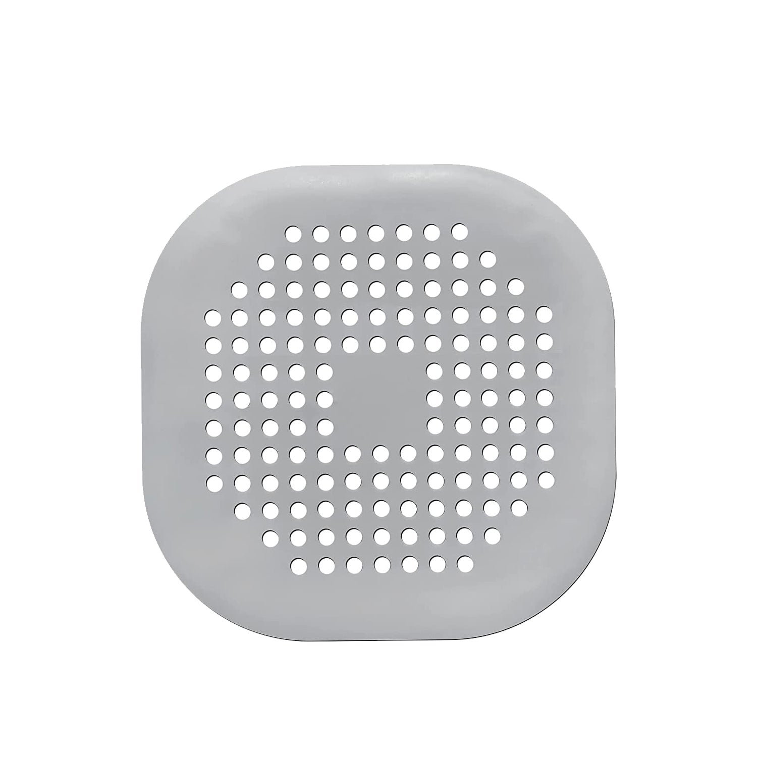 Osłona odpływu do łazienki i kuchni