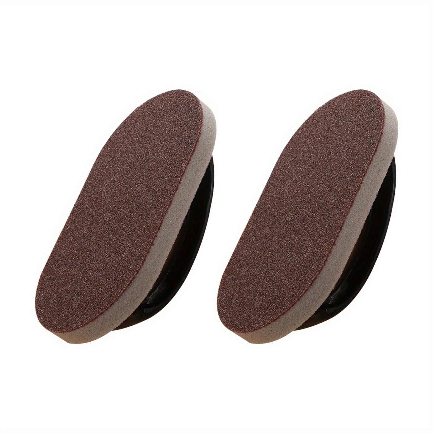 Magiczna gąbka kuchenna, wielofunkcyjna gąbka do czyszczenia